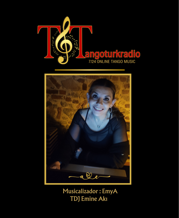 ttradio (640 x 1136 piksel) (2064 x 2752 piksel) (1668 x 2420 piksel) (2048 x 2732 piksel) (1668 x 2224 piksel) (1536 x 2048 piksel) (1260 x 2736 piksel) (422 x 514 piksel)